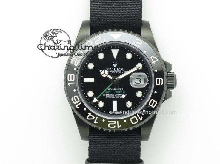 0111 Sophisticated Day-Date 36 RG 128239 Bp Maker Best Edition Silver Dial on RG President Bracelet 3132